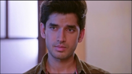 Kundali Bhagya - 19th May 23